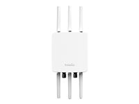 EnGenius ENH1750EXT