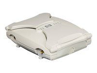 HPE MSM335 Access Point US