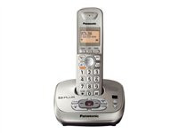 Panasonic KX-TG4021N