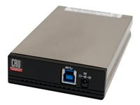 CRU DataPort 25 USB 3.0
