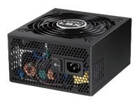 Ultra U12-40873