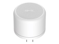 Mydlink Wi-Fi Siren