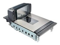 Datalogic Magellan 9300i i Scanner/Scale