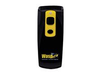 Wasp WWS150i Pocket Barcode Scanner