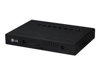 LG TSP500