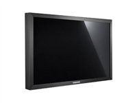 Samsung 400TS-3