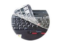 ProtecT Computer Products