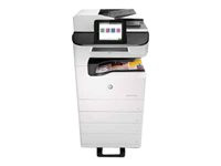 HP PageWide Enterprise Color Flow MFP 785zs