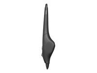 Wacom Intuos4 Air Brush