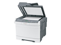 Lexmark X544dn