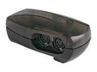 M-Audio Midisport 1x1