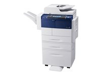 Xerox WorkCentre 4265/XF