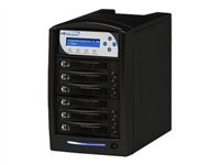 Vinpower HDDShark Turbo Hard Drive Duplicator