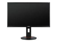 Acer XF270HU