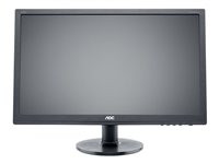 AOC Professional e2260Swda