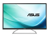 ASUS VA325H