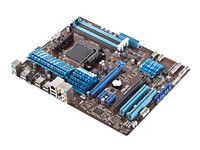 ASUS M5A97