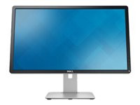 Dell Professional P2314H
