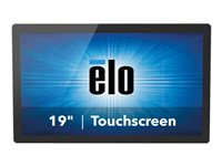 Elo Open-Frame Touchmonitors 1940L