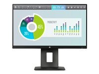 HP Z22n