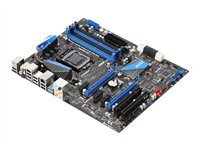 MSI P67A-GD65