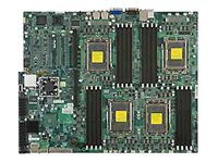 SUPERMICRO H8QGL-6F+