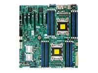 SUPERMICRO X9DRH-7F
