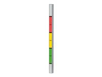 AXIS P8535 Metric