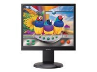 ViewSonic VG932m