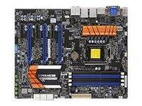 SUPERMICRO C7Z97-OCE