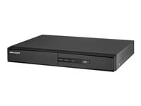 Hikvision DS-7200HGHI-SH Series DS-7208HGHI-SH