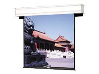 Da-Lite Advantage Deluxe Electrol Wide Format