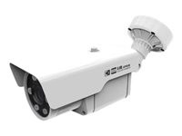 Hikvision DS-2CC12A1N-AVFIR8H