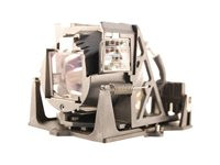 eReplacements Premium Power Products TDP-F1