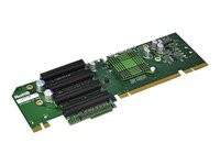 Supermicro RSC R2UU-A4E8+