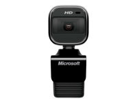 Microsoft LifeCam HD-6000