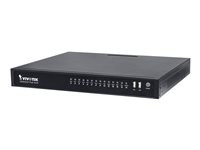 Vivotek ND8422P