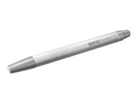 BenQ PW02