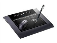 Genius MousePen M508W
