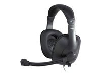 Cyber Acoustics AC 968