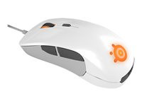 SteelSeries Rival 300