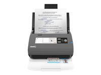 Ambir ImageScan Pro 830ix
