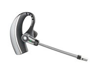 Plantronics Savi WH210