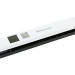 IRIS IRIScan Anywhere 5