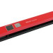 IRIS IRIScan Anywhere 5