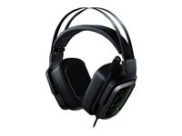 Razer Tiamat 7.1 V2