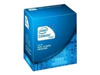 Intel Celeron G3920
