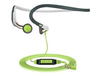 Sennheiser PMX 680i Sports