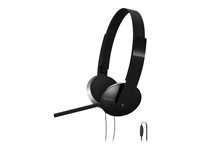 Sony DR-320DPV/BLK