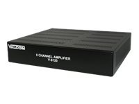 Valcom V-6120